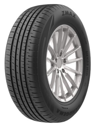 Автошина легкова 185/60R14 ZMAX LANDGEMA, 82H